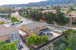 27185 Calendula, Corona, CA 92883 - Photo 35