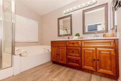 27185 Calendula, Corona, CA 92883 - Photo 23