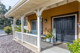 27185 Calendula, Corona, CA 92883 - Photo 3