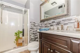 27185 Calendula, Corona, CA 92883 - Photo 19