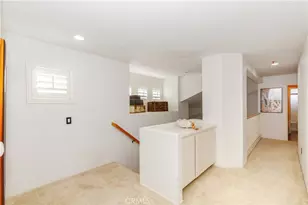 27185 Calendula, Corona, CA 92883 - Photo 25