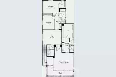 161 Great Park Boulevard, Irvine, CA 92618 - Photo 3