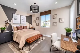 161 Great Park Blvd, Irvine, CA 92618 - Photo 11