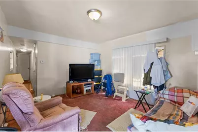 2075 W Rialto #29, San Bernardino, CA 92410 - Photo 7