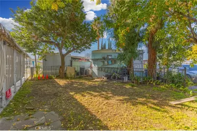 2075 W Rialto #29, San Bernardino, CA 92410 - Photo 15