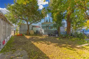 2075 W Rialto, San Bernardino, CA 92410 - Photo 15