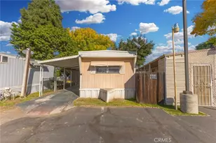 2075 W Rialto, San Bernardino, CA 92410 - Photo 1