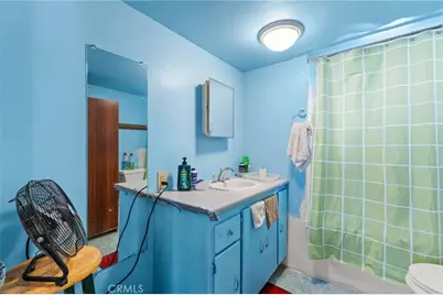 2075 W Rialto #29, San Bernardino, CA 92410 - Photo 9
