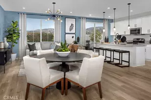 29232 Victoria Bch Blvd, Winchester, CA 92596 - Photo 9