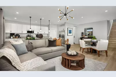 29232 Victoria Beach Boulevard, Winchester, CA 92596 - Photo 5