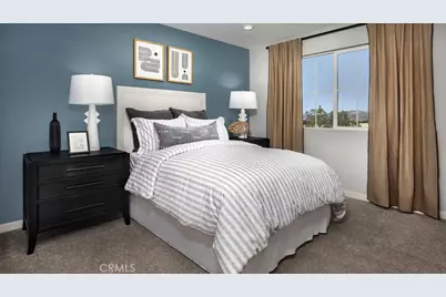 29232 Victoria Beach Boulevard, Winchester, CA 92596 - Photo 11