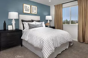 29232 Victoria Bch Blvd, Winchester, CA 92596 - Photo 11