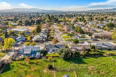 12885 Lantana, Yucaipa, CA 92399 - Photo 33