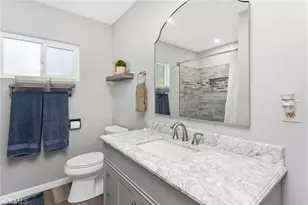12885 Lantana, Yucaipa, CA 92399 - Photo 13