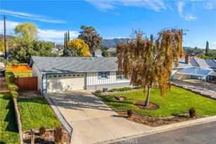 12885 Lantana, Yucaipa, CA 92399 - Photo 27