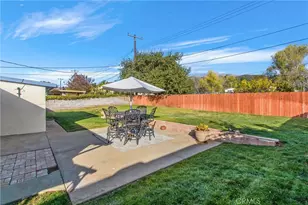 12885 Lantana, Yucaipa, CA 92399 - Photo 23