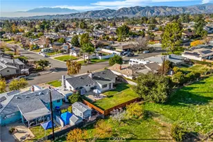 12885 Lantana, Yucaipa, CA 92399 - Photo 31