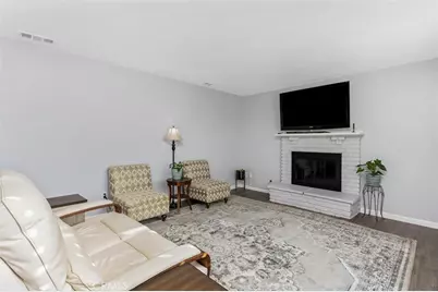 12885 Lantana, Yucaipa, CA 92399 - Photo 5