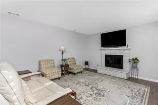 12885 Lantana, Yucaipa, CA 92399 - Photo 5