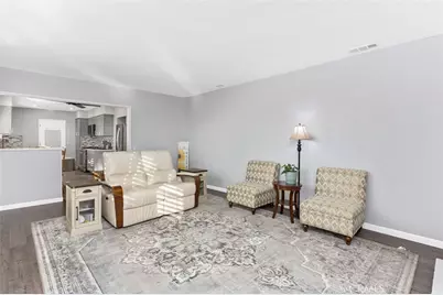 12885 Lantana, Yucaipa, CA 92399 - Photo 7