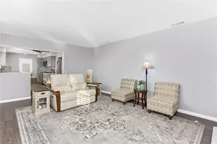 12885 Lantana, Yucaipa, CA 92399 - Photo 7