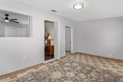 12885 Lantana, Yucaipa, CA 92399 - Photo 21