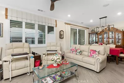 4212 E Sonrisa Privado, Ontario, CA 91761 - Photo 9