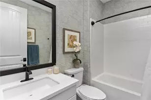 4212 E Sonrisa Privado, Ontario, CA 91761 - Photo 27