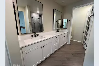 4212 E Sonrisa Privado, Ontario, CA 91761 - Photo 27