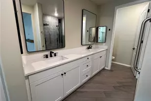 4212 E Sonrisa Privado, Ontario, CA 91761 - Photo 27