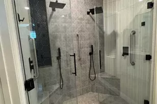 4212 E Sonrisa Privado, Ontario, CA 91761 - Photo 23