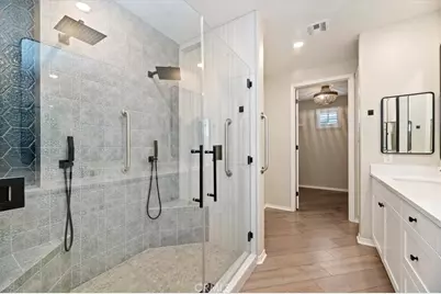 4212 E Sonrisa Privado, Ontario, CA 91761 - Photo 27