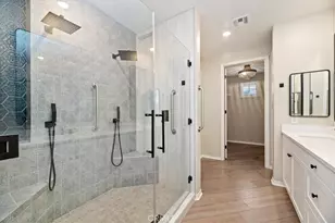 4212 E Sonrisa Privado, Ontario, CA 91761 - Photo 27