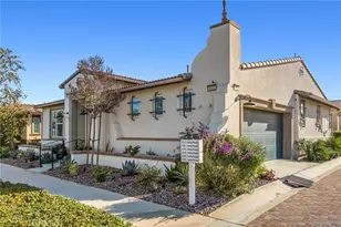 4212 E Sonrisa Privado, Ontario, CA 91761 - Photo 3