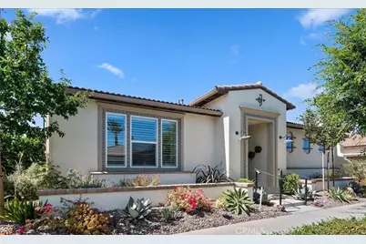 4212 E Sonrisa Privado, Ontario, CA 91761 - Photo 5