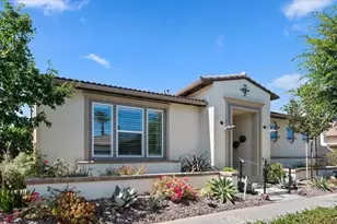 4212 E Sonrisa Privado, Ontario, CA 91761 - Photo 5