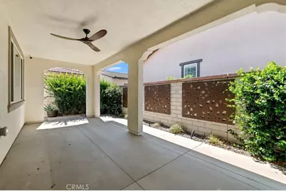4212 E Sonrisa Privado, Ontario, CA 91761 - Photo 33