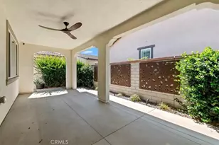 4212 E Sonrisa Privado, Ontario, CA 91761 - Photo 33
