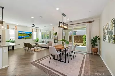 4212 E Sonrisa Privado, Ontario, CA 91761 - Photo 13