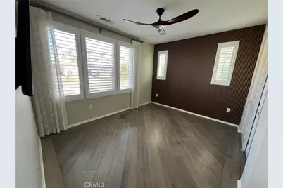 4212 E Sonrisa Privado, Ontario, CA 91761 - Photo 31