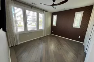 4212 E Sonrisa Privado, Ontario, CA 91761 - Photo 31