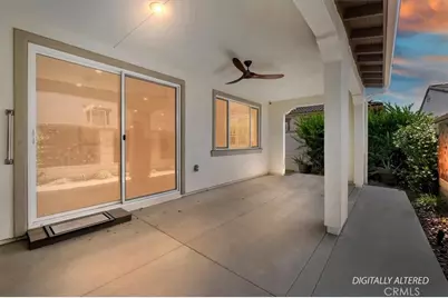 4212 E Sonrisa Privado, Ontario, CA 91761 - Photo 29