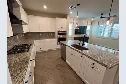 4212 E Sonrisa Privado, Ontario, CA 91761 - Photo 11