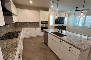 4212 E Sonrisa Privado, Ontario, CA 91761 - Photo 11