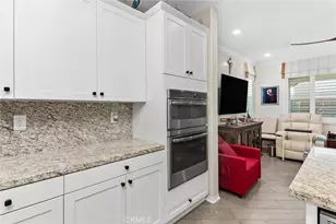 4212 E Sonrisa Privado, Ontario, CA 91761 - Photo 17