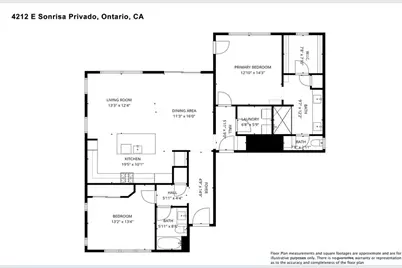 4212 E Sonrisa Privado, Ontario, CA 91761 - Photo 39