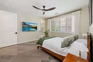 4212 E Sonrisa Privado, Ontario, CA 91761 - Photo 25