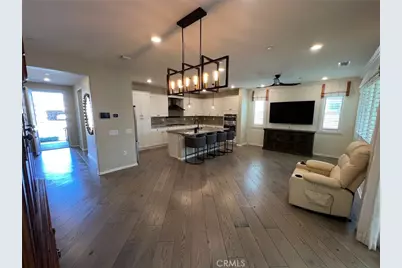 4212 E Sonrisa Privado, Ontario, CA 91761 - Photo 17