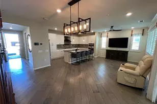 4212 E Sonrisa Privado, Ontario, CA 91761 - Photo 17