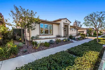 4212 E Sonrisa Privado, Ontario, CA 91761 - Photo 3